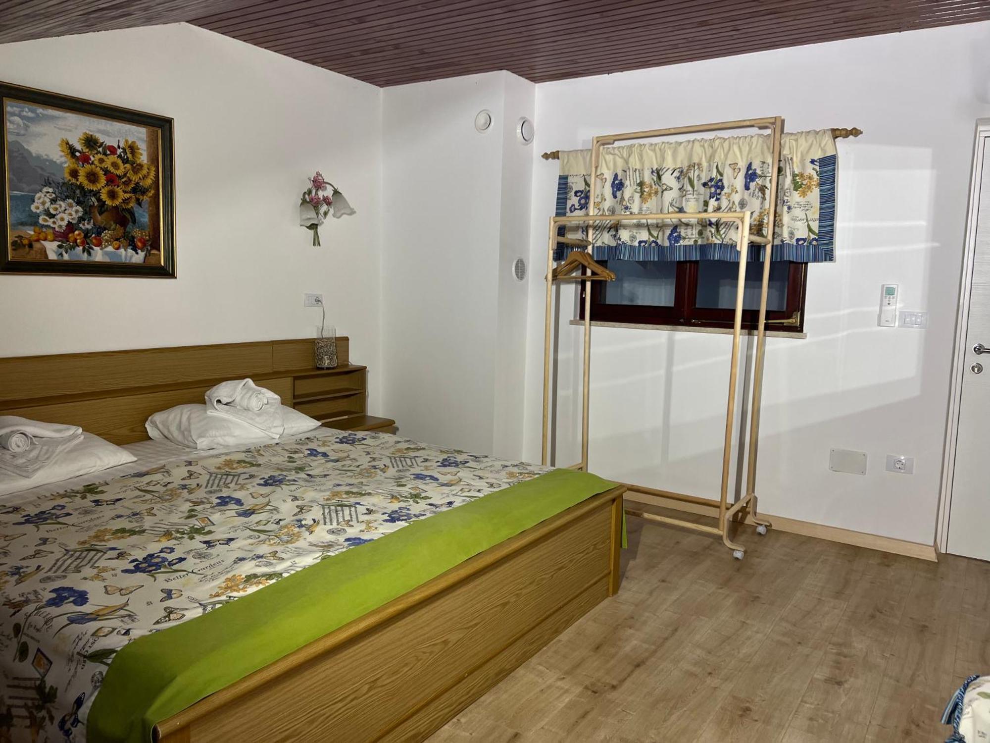 Viola Istra Guest House Štinjan Екстериор снимка