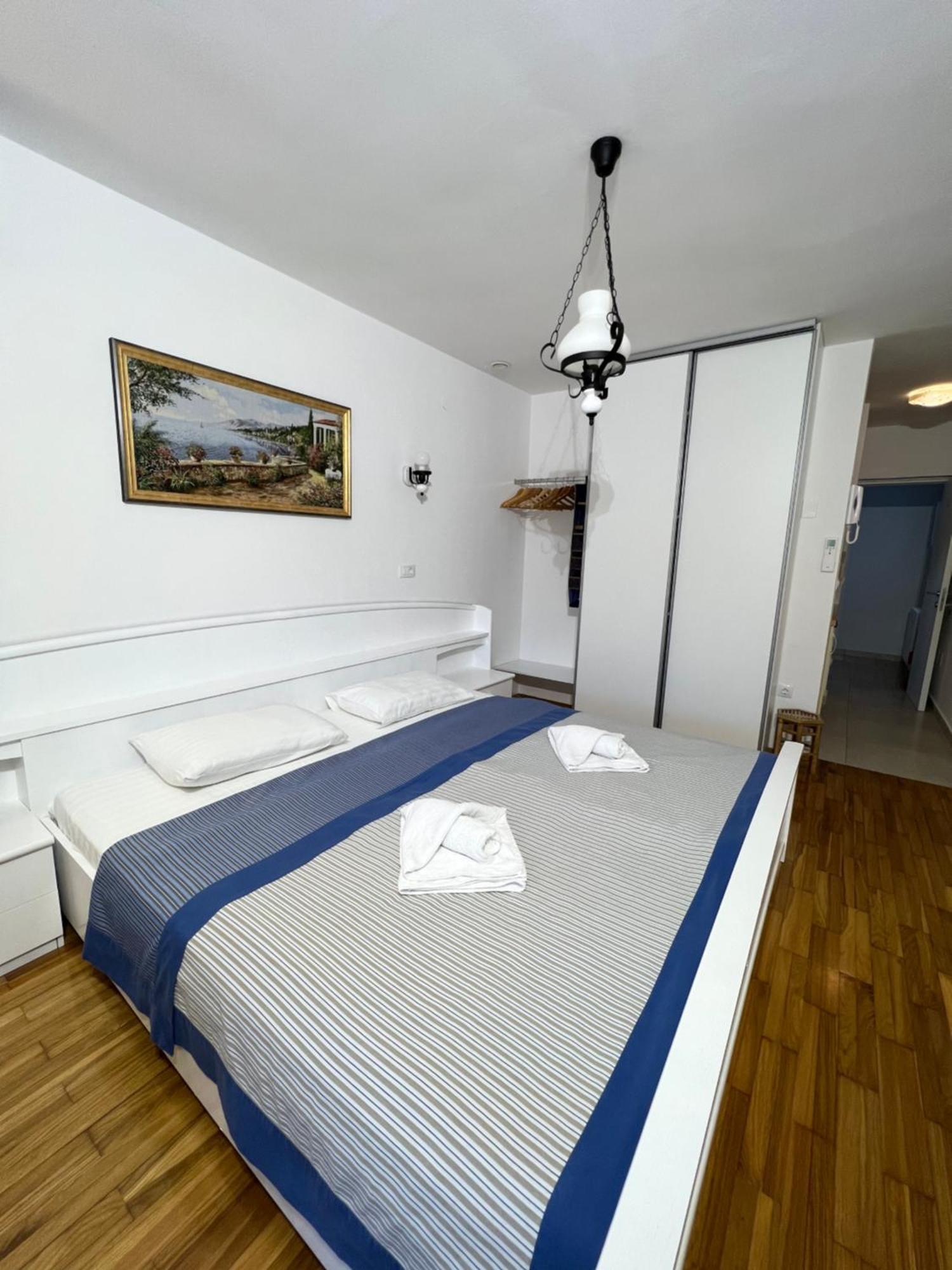 Viola Istra Guest House Štinjan Екстериор снимка